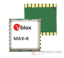 MAX-6G-0-000