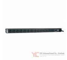 PDU1420T