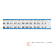 WM-65-80-DC-SC-PK Image