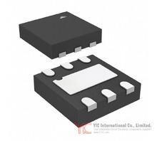 MIC2033-05BYMT-T5 Image