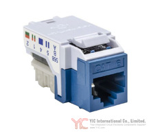 RJ45FC6B-BLU Image