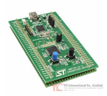 STM32F0308-DISCO