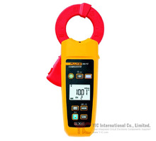 FLUKE-368FC