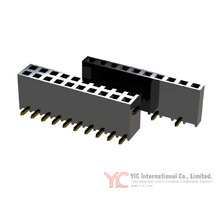 LSSHSM-240-D-02-GT-V-LF