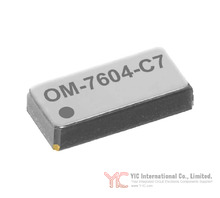 OM-7604-C7-32.768KHZ-20PPM-TB-QA