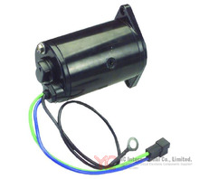 S1084N MOTOR