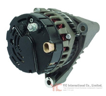 3884950 ALTERNATOR Image