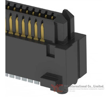 SEAM8-20-S05.0-S-04-2