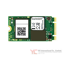 SFSA240GM1AA2TO-I-OC-216-STD Image