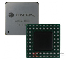 TSI310A-133CE