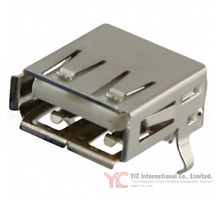USB-A1HSW6 Image