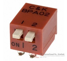 BPA02SK Image