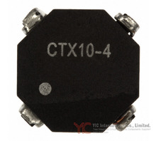 CTX10-4-R Image