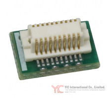 CY3230-8SOIC-AK