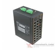 EH7520-4G-4POE-4SFP