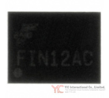 FIN12ACGFX Image