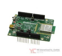 GS2100MIP-SHIELD