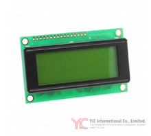 MDLS20464B-LV-G-LED4G Image