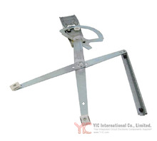 7250102 WINDOW REGULATOR