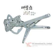 OPTR1009R WINDOW REGULATOR Image