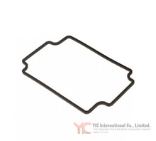 1550Z124GASKET