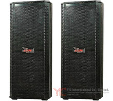 15x2 400DX 2PCS