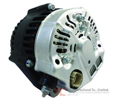 20403650 ALTERNATOR