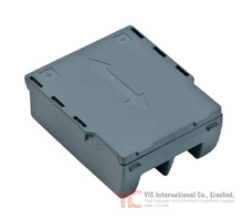 M50-BATT-TRAY