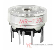 MRF206 Image