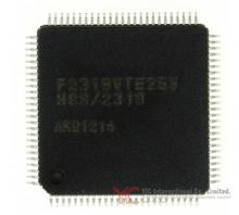 DF2319VTE25V Image