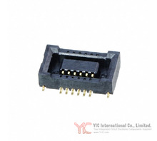 DF40B-12DS-0.4V(58) Image