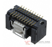 DF50-20DP-1V(52) Image