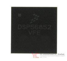 DSP56852VFE