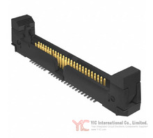 EHF-125-01-L-D-SM-15-P-TR