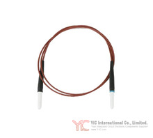 HVFO-1M-FIBER