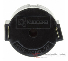 KBS-20DB-2P-10