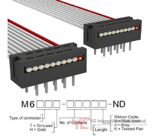 M6MMT-1036J