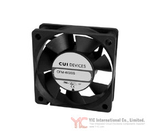 CFM-6020S-030-257-22 Image