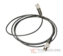 SPCM-QC8 FIBER