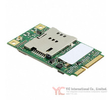 MTPCIE-H5-EU-SP