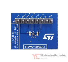 STEVAL-ISB037V1 Image