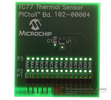 TC77DM-PICTL Image