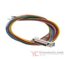 LMDP-037-N50-WD6Q18.0-1-RH