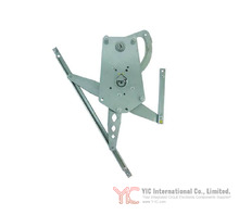 015539 WINDOW REGULATOR