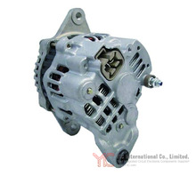 1715 ALTERNATOR