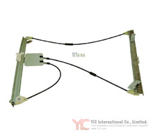 LTRN717L WINDOW REGULATOR