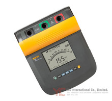 FLUKE-1555