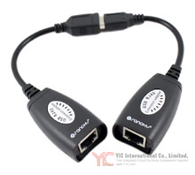 SANOXY-VNDR-USB-CAT5-CBL-SET