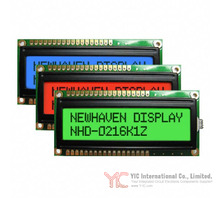 NHD-0216K1Z-FS(RGB)-FBW