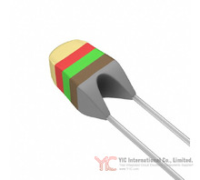 NTCLE100CL152JB0